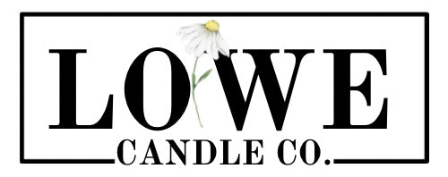 lowe candle co.